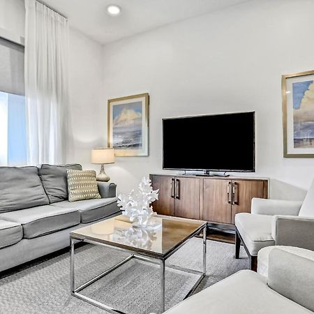 The Pointe 3-315 Διαμέρισμα Rosemary Beach Εξωτερικό φωτογραφία