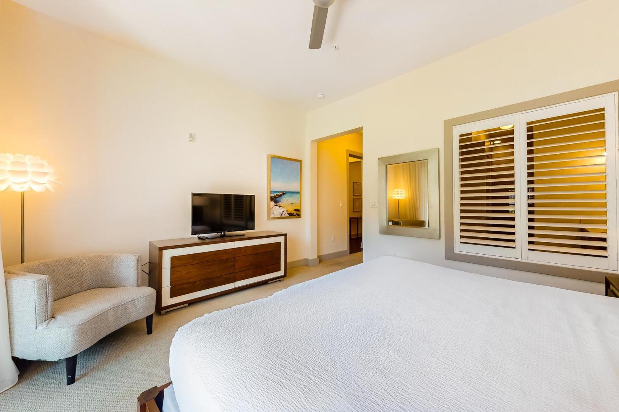 The Pointe 3-315 Διαμέρισμα Rosemary Beach Εξωτερικό φωτογραφία