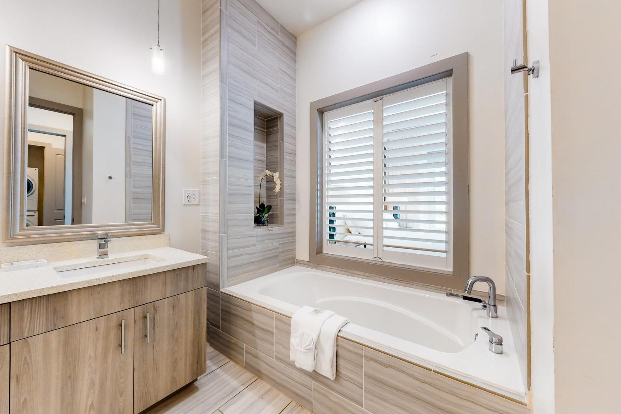 The Pointe 3-315 Διαμέρισμα Rosemary Beach Εξωτερικό φωτογραφία